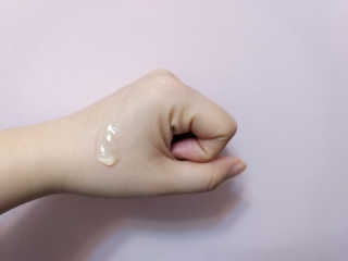 쎄밍님이 올린 리뷰 사진 3