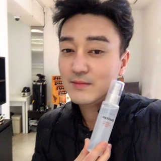은우님이 올린 리뷰 사진 1