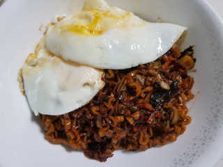 JoYongkug님이 올린 리뷰 사진 1