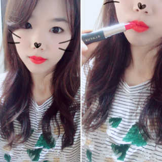 초이님이 올린 리뷰 사진 1