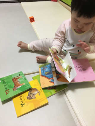 김형욱님이 올린 리뷰 사진 1