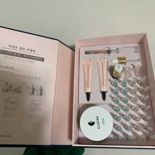 허윤범님이 올린 리뷰 사진 2