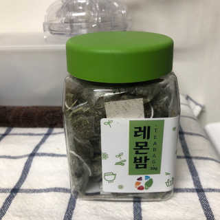 곰형아님이 올린 리뷰 사진 2