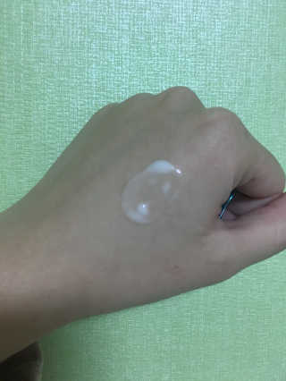 NariJeong님이 올린 리뷰 사진 2