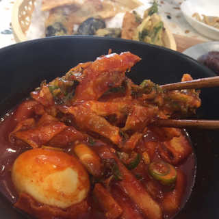 애송이님이 올린 리뷰 사진 3