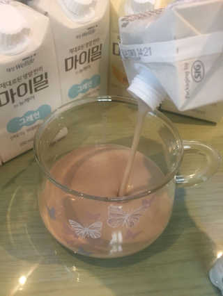 BangDahey님이 올린 리뷰 사진 4