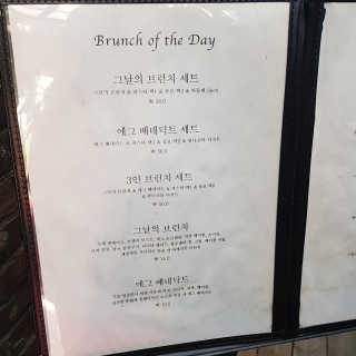 Haaitt님이 올린 리뷰 사진 4