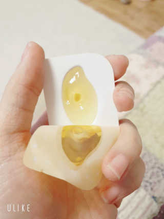 두공e님이 올린 리뷰 사진 3