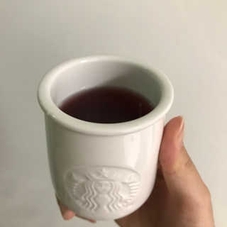 으나햐님이 올린 리뷰 사진 3