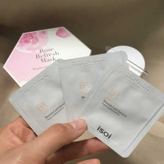 white1004님이 올린 리뷰 사진 2