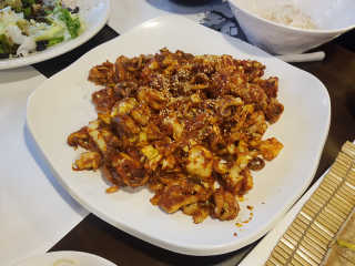 아잉용님이 올린 리뷰 사진 2