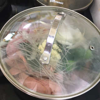 재미있다님이 올린 리뷰 사진 2