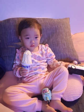 서하사랑맘님이 올린 리뷰 사진 1