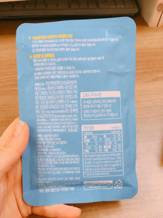 뚠뚠님이 올린 리뷰 사진 2