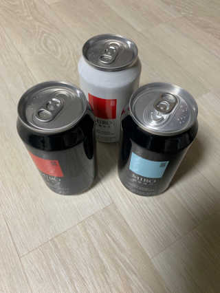 Ketchup님이 올린 리뷰 사진 1