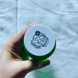 우링님이 올린 리뷰 사진 3