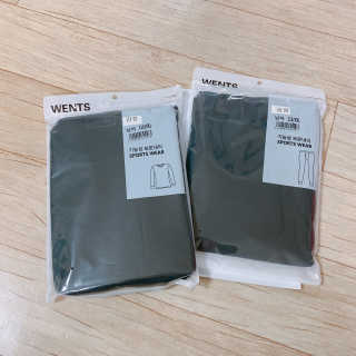 빠다님이 올린 리뷰 사진 1