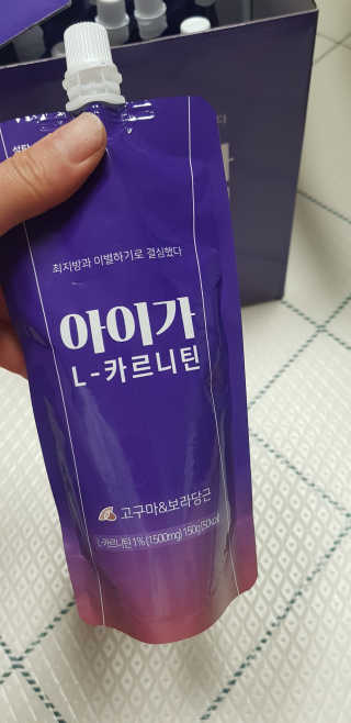 iamdodo님이 올린 리뷰 사진 3