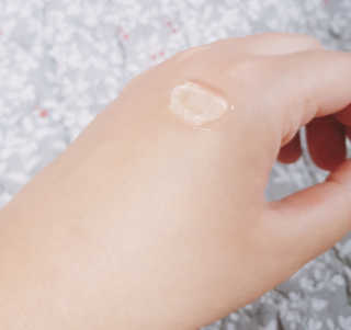 hyejin님이 올린 리뷰 사진 2