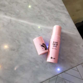 혬니님이 올린 리뷰 사진 1