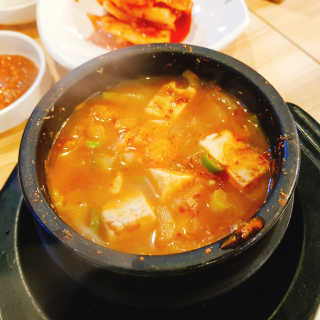 youngran님이 올린 리뷰 사진 3