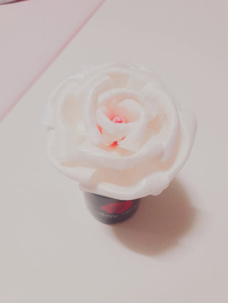 거니유님이 올린 리뷰 사진 3