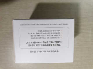 Favorite님이 올린 리뷰 사진 3
