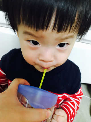 조진영님이 올린 리뷰 사진 3