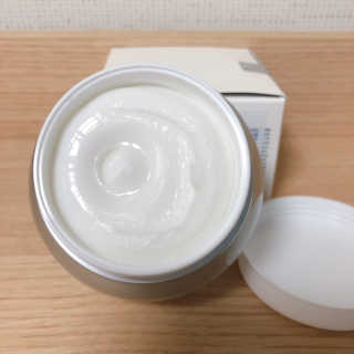조아조아님이 올린 리뷰 사진 4