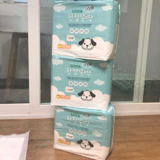 소원님이 올린 리뷰 사진 3