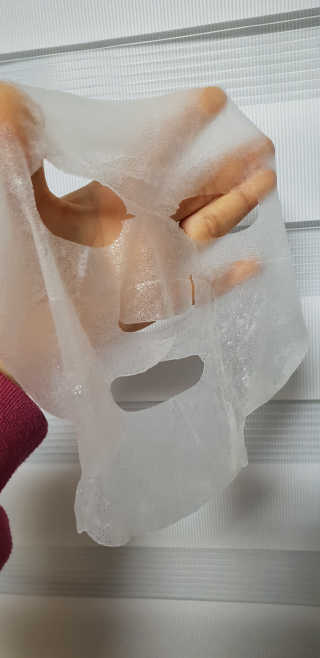 뉴뉴님이 올린 리뷰 사진 3