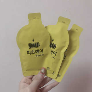듀콩듀콩님이 올린 리뷰 사진 2