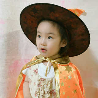 SujungLee님이 올린 리뷰 사진 4