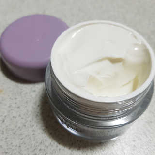 루이스 비드마 바이탈라이징 크림 50ml — 4.67점을 준 리뷰어가 2018년 11월 올린 사용 사진