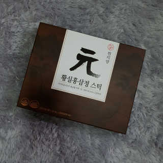 SOYO님이 올린 리뷰 사진 1