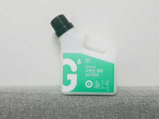 우주희님이 올린 리뷰 사진 1