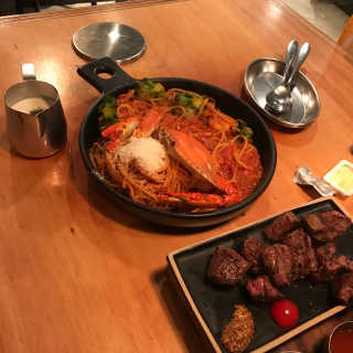 gkstndk08님이 올린 리뷰 사진 3