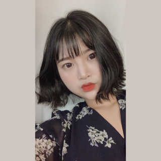지혜님이 올린 리뷰 사진 1