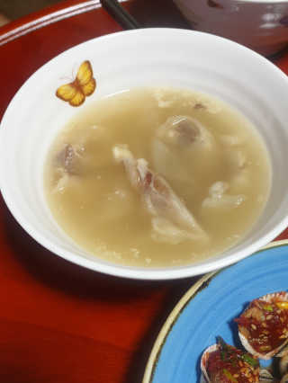 승키님이 올린 리뷰 사진 1