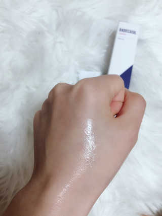 꿀님이 올린 리뷰 사진 1