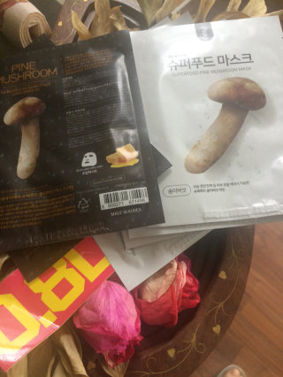 Roro님이 올린 리뷰 사진 1