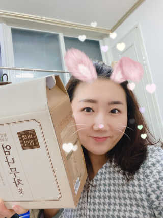 오늘도스마일님이 올린 리뷰 사진 3