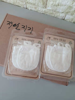 JiHeeAhn님이 올린 리뷰 사진 1