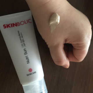 julaa님이 올린 리뷰 사진 3