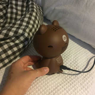 해치님이 올린 리뷰 사진 4