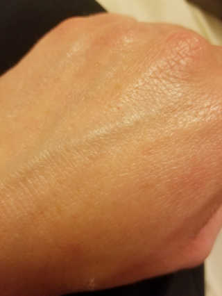 skincaringmom님이 올린 리뷰 사진 3