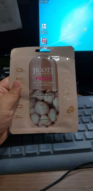 애봉이님이 올린 리뷰 사진 3