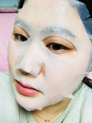 꿀주야님이 올린 리뷰 사진 4
