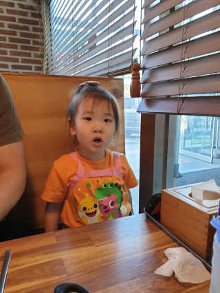 절세미녀님이 올린 리뷰 사진 1