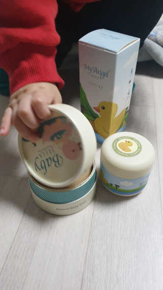훈님이 올린 리뷰 사진 1